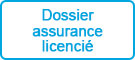 dossier assurance licencie