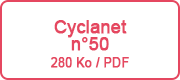 cyclanet 48
