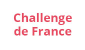 challenge de France