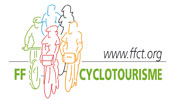 contributeur cyclomag