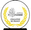 challenge-de-france