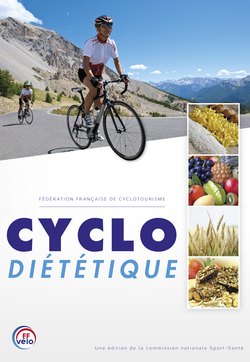 Cyclo diététique